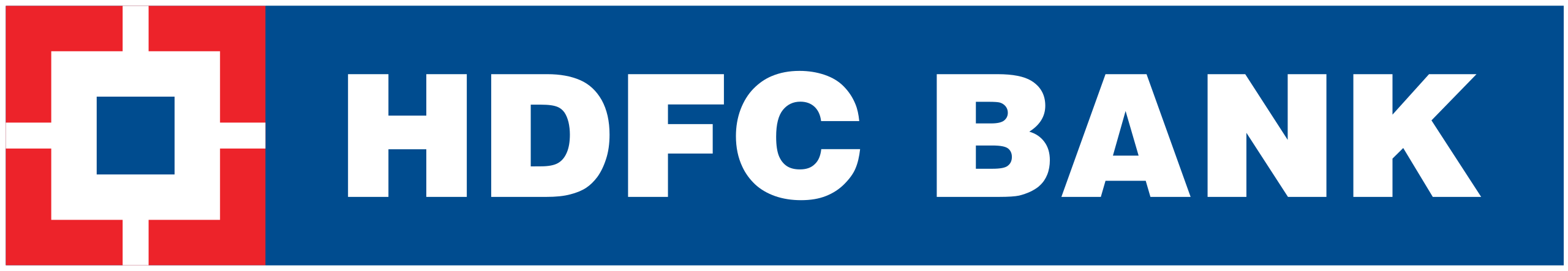 HDFC_Bank_Logo.svg_