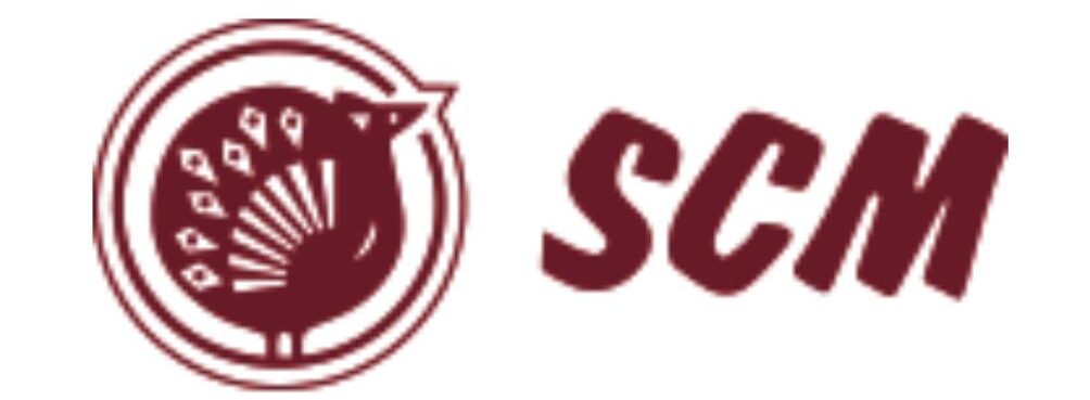 WhatsApp-Image-2021-11-24-at-5.37.44-PM-e1637920792198