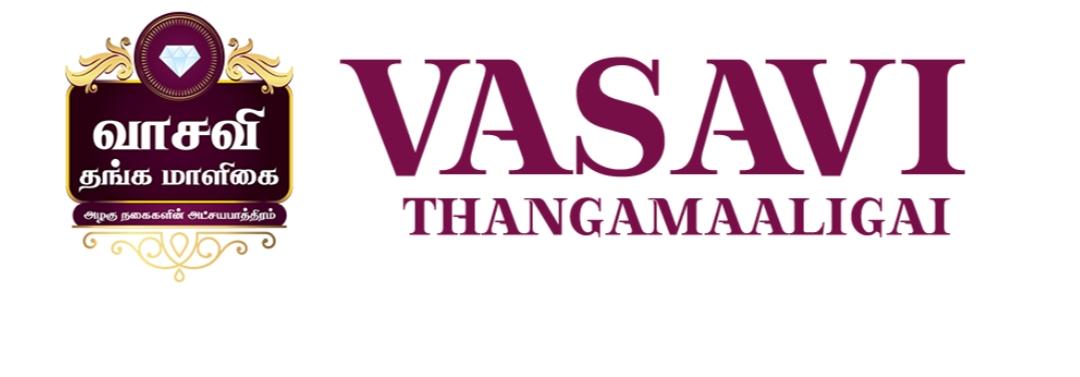 WhatsApp-Image-2021-11-24-at-5.37.45-PM