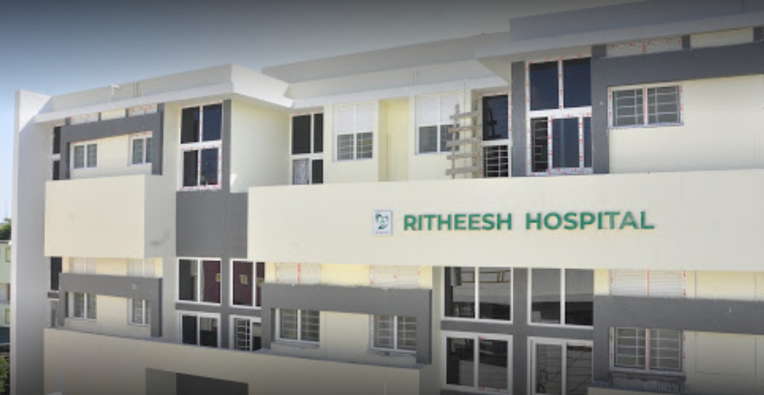 WhatsApp-Image-2021-11-27-at-6.54.02-PM