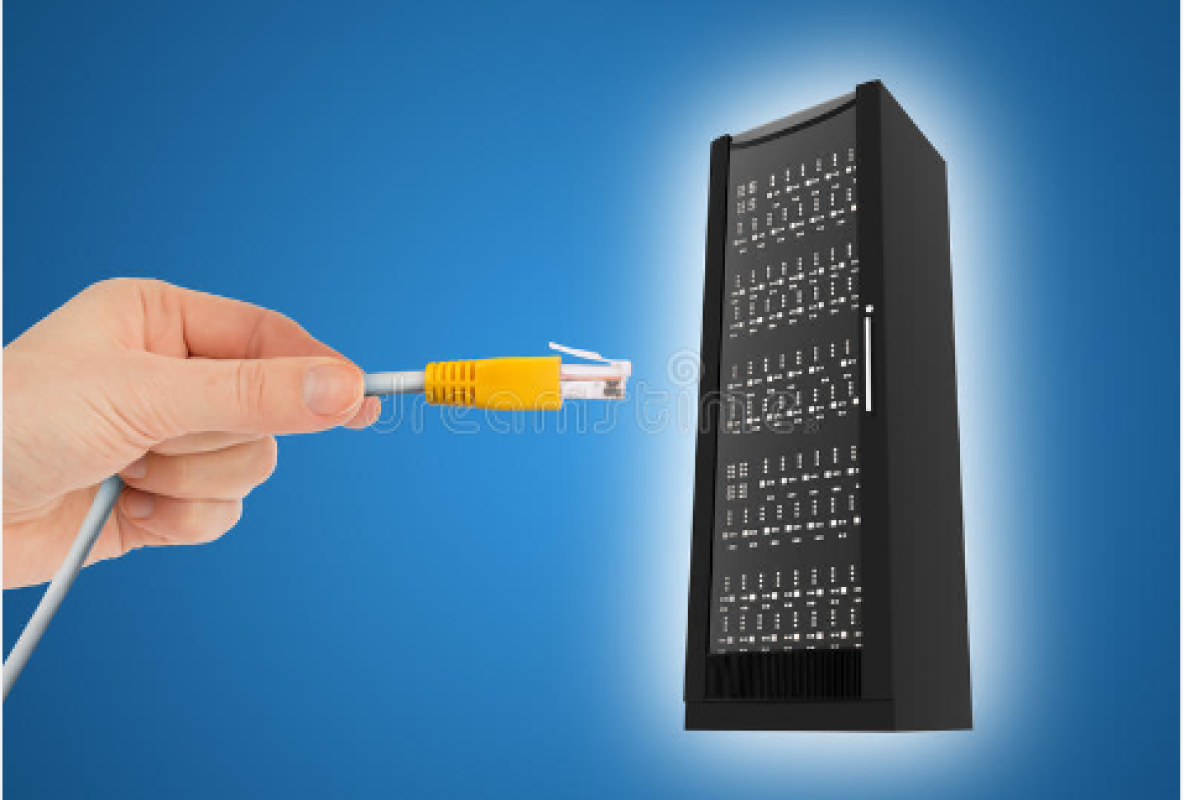 Screenshot 2023-04-21 154206