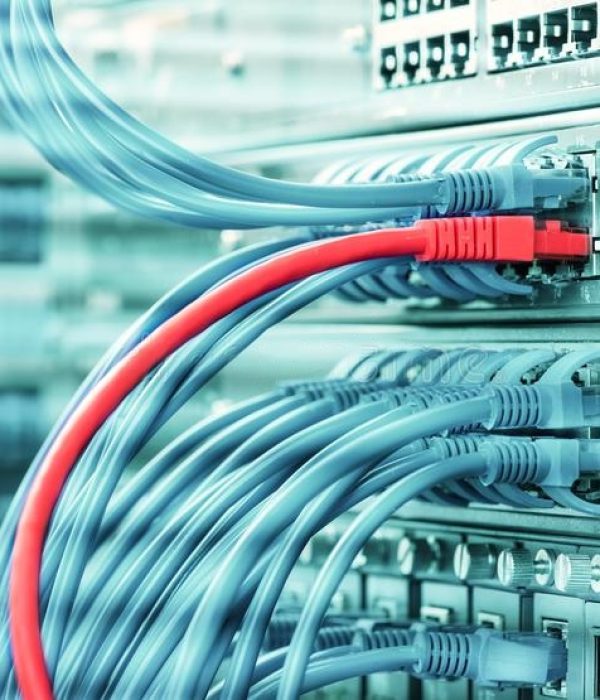 ethernet-cable-network-switches-ethernet-cable-network-switches-background-85742883-transformed