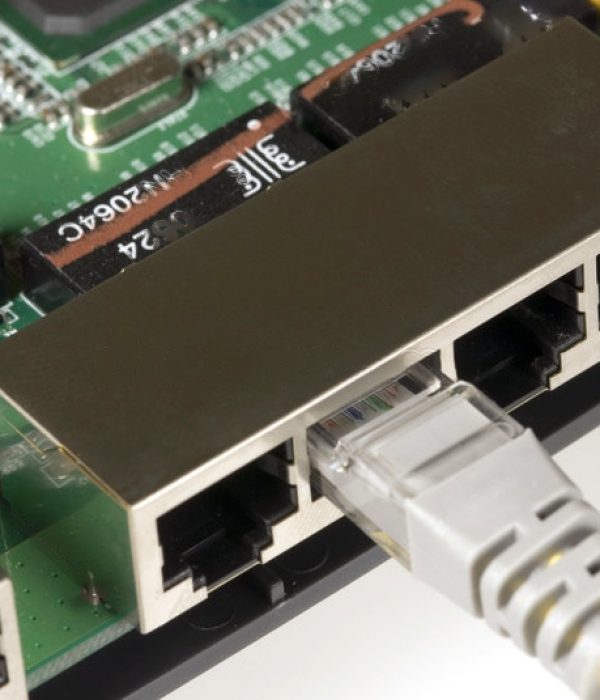 ethernet-router-cable-1906855-transformed