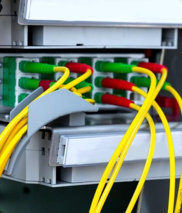 fiber-optic-connectors-street-cabinet-connecting-homes-to-broad-band-services-home-network-196022757-transformed