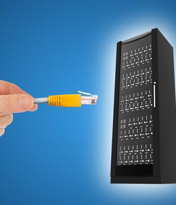 hand-holding-computer-cabel-iron-box-sky-technology-concept-68418956-transformed