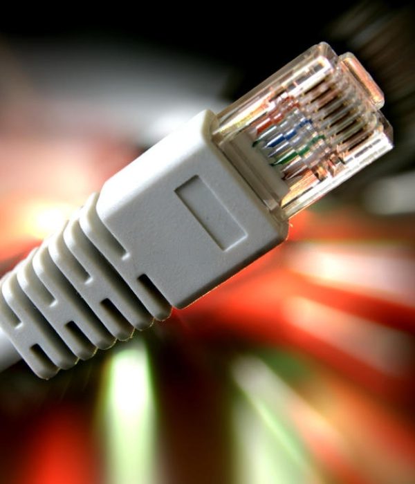 network-connection-13285706-transformed