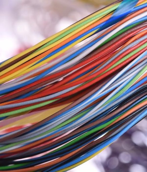 swirl-color-electrical-wire-cable-close-up-swirl-color-electrical-wire-cable-128976383-transformed